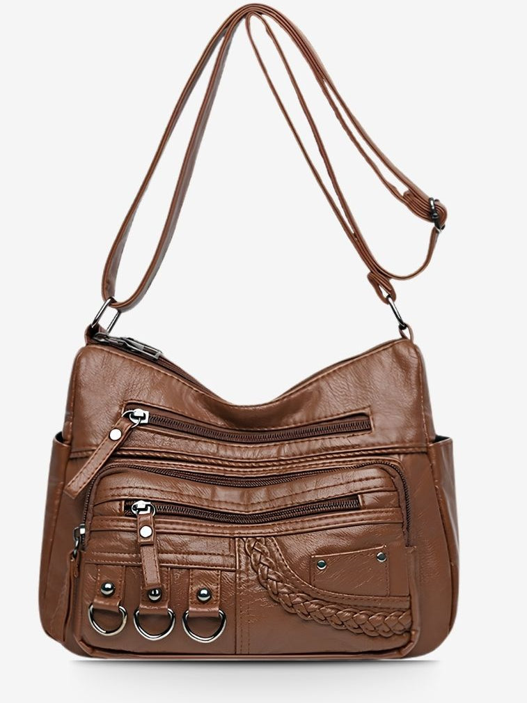Velisse Borsa Multi Tasche