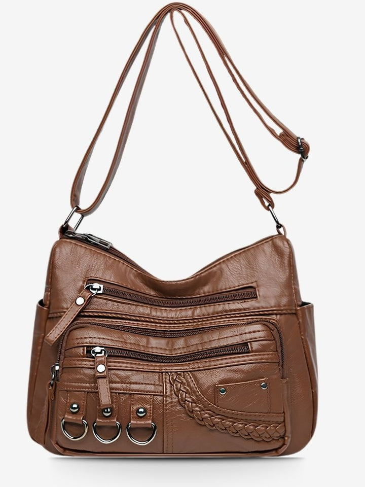 Velisse Borsa Multi Tasche