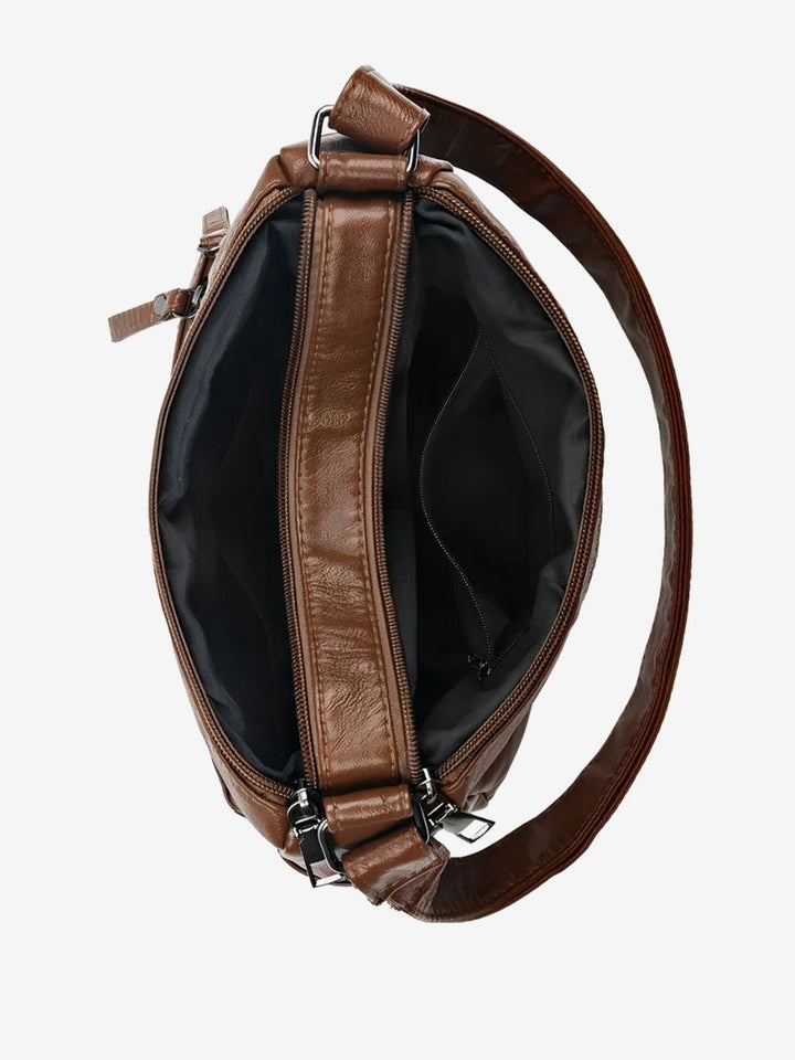 Velisse Borsa Multi Tasche
