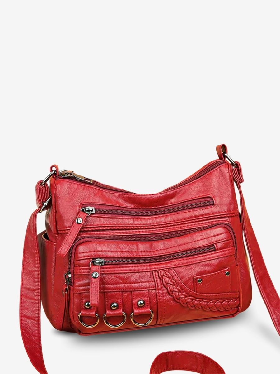 Velisse Borsa Multi Tasche