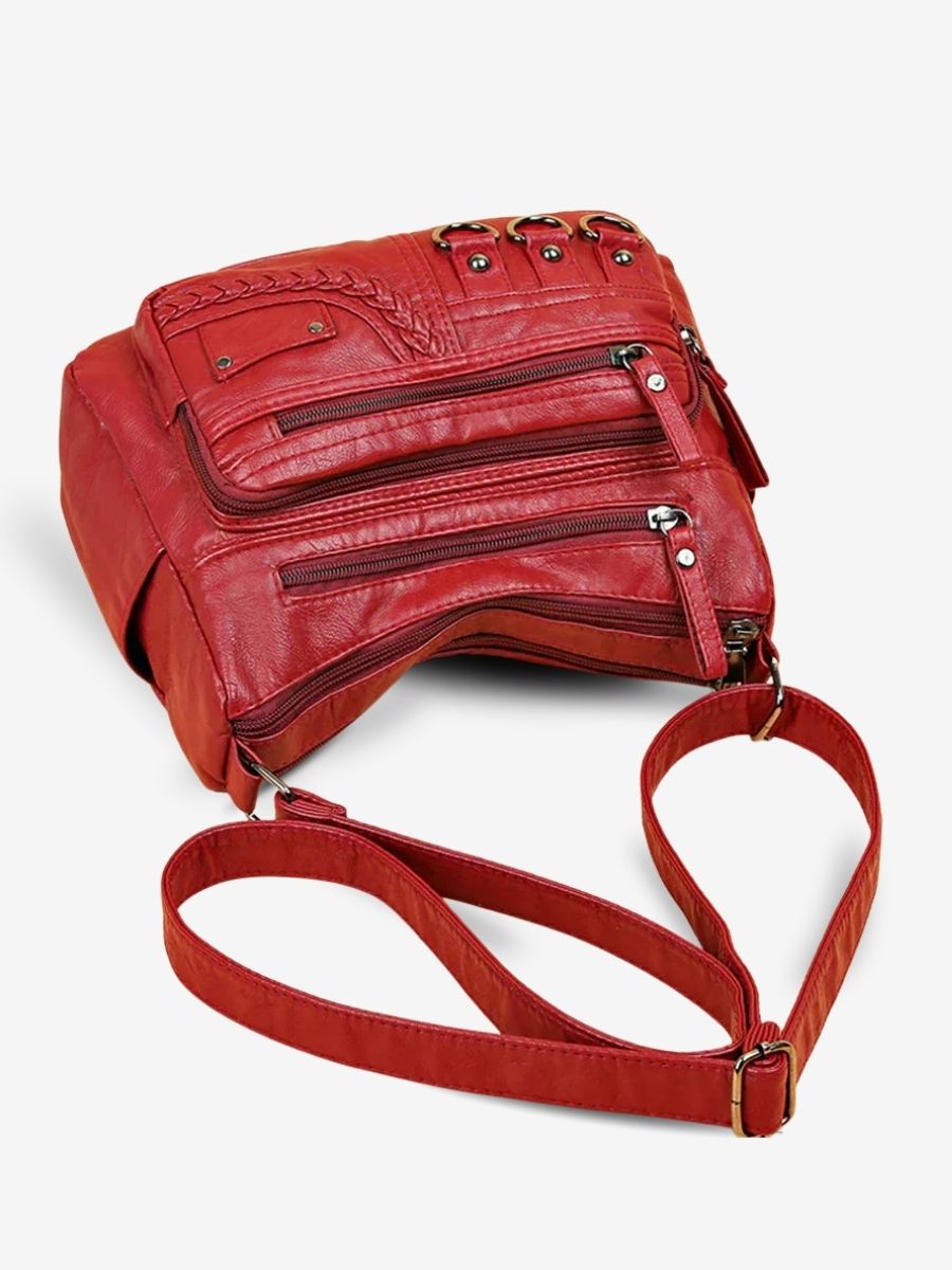 Velisse Borsa Multi Tasche