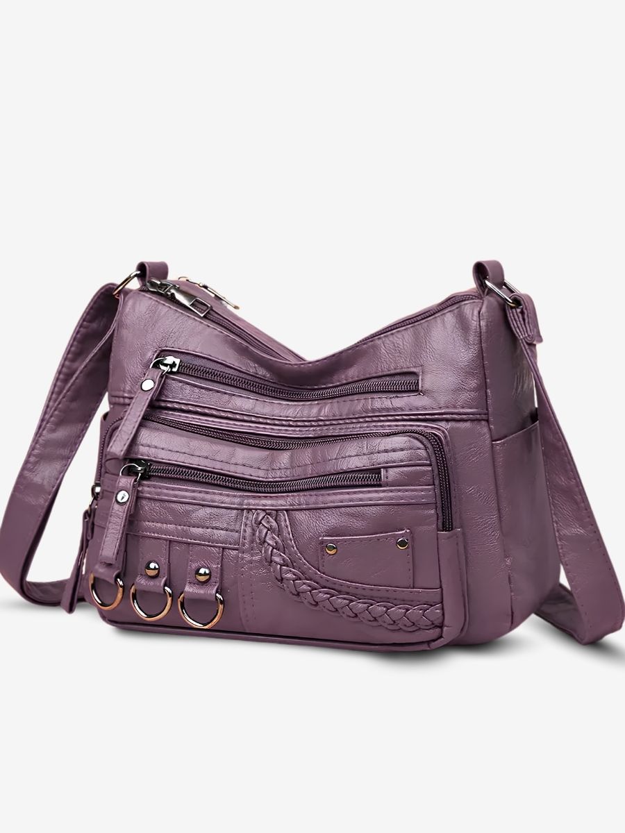 Velisse Borsa Multi Tasche