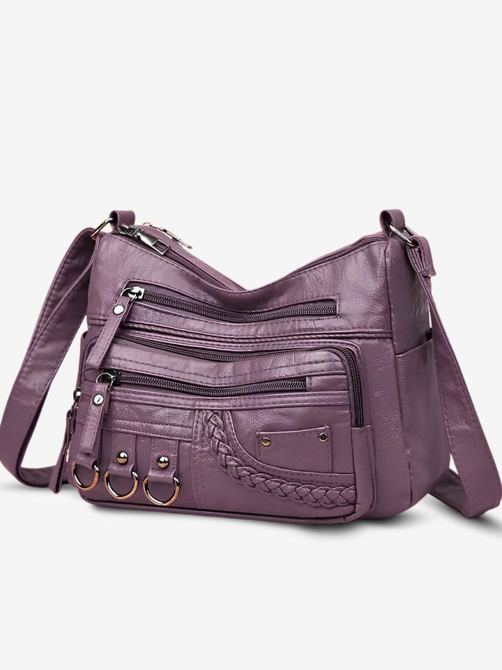 Velisse Borsa Multi Tasche