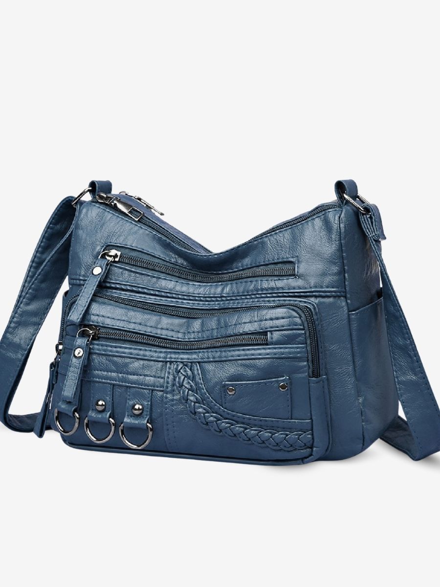 Velisse Borsa Multi Tasche
