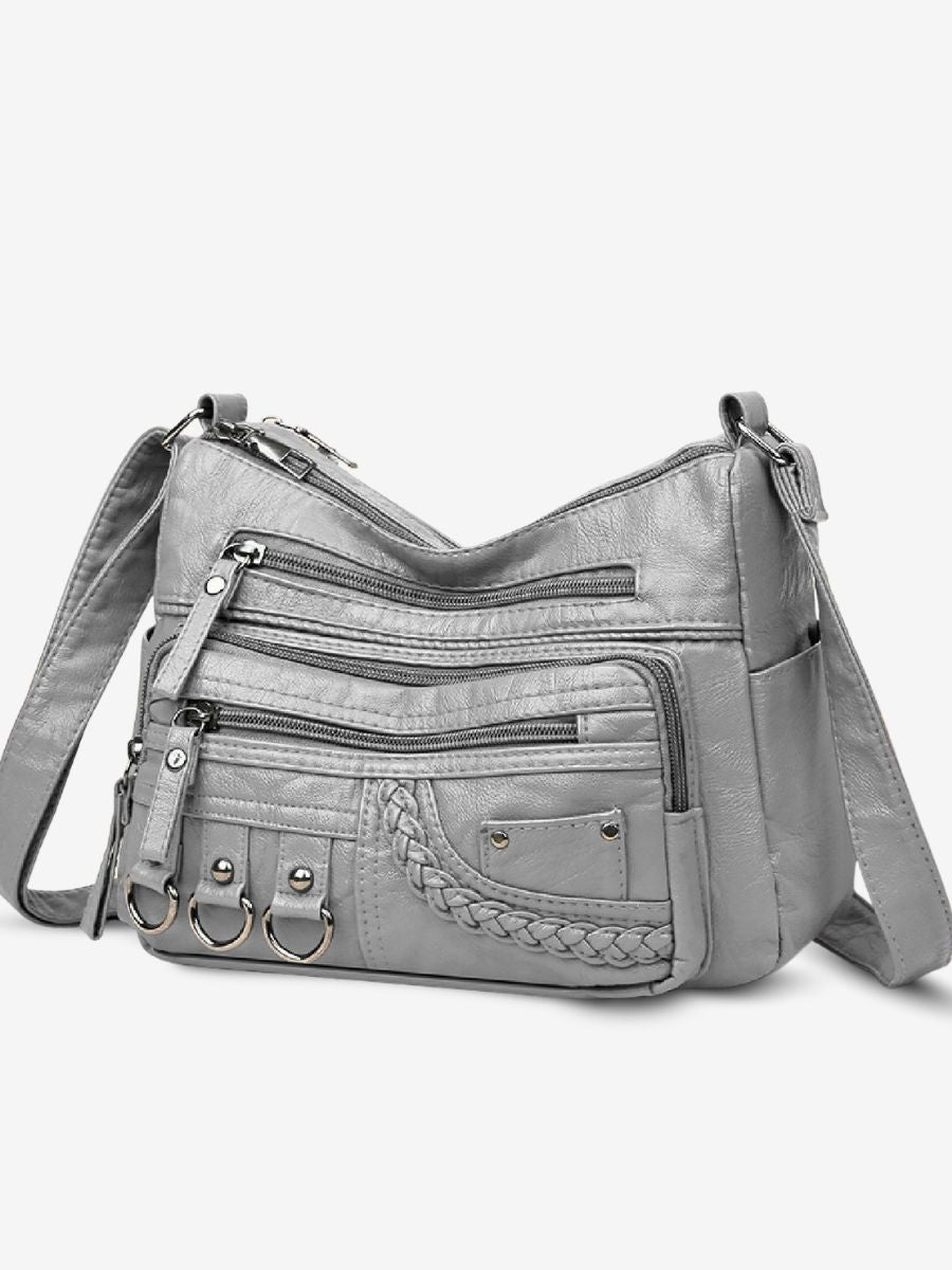 Velisse Borsa Multi Tasche