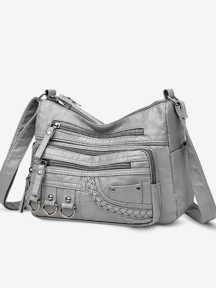 Velisse Borsa Multi Tasche