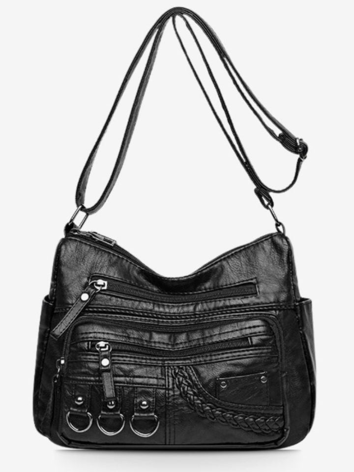 Velisse Borsa Multi Tasche