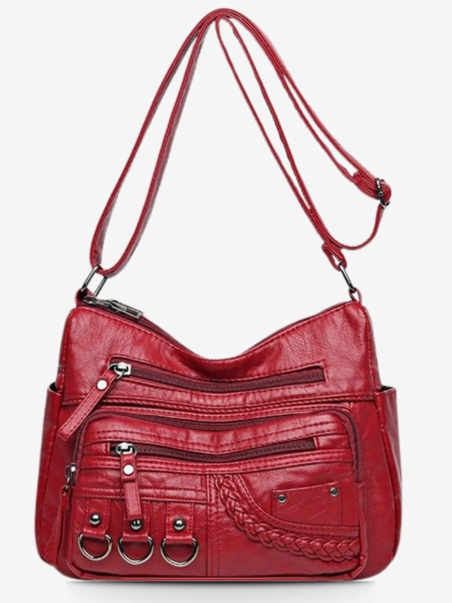 Velisse Borsa Multi Tasche