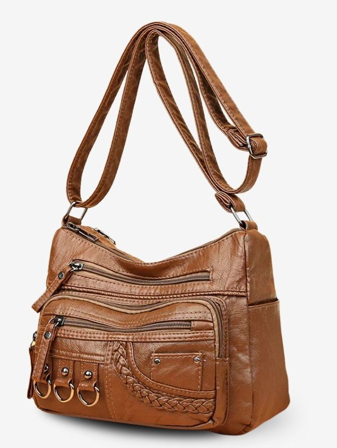 Velisse Borsa Multi Tasche