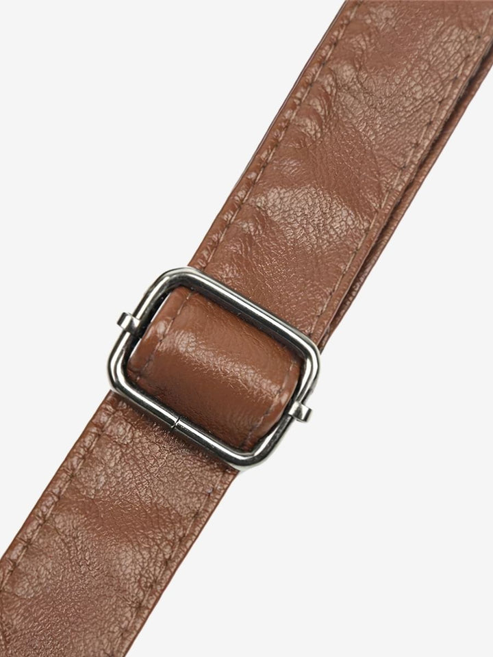 Velisse Borsa Multi Tasche