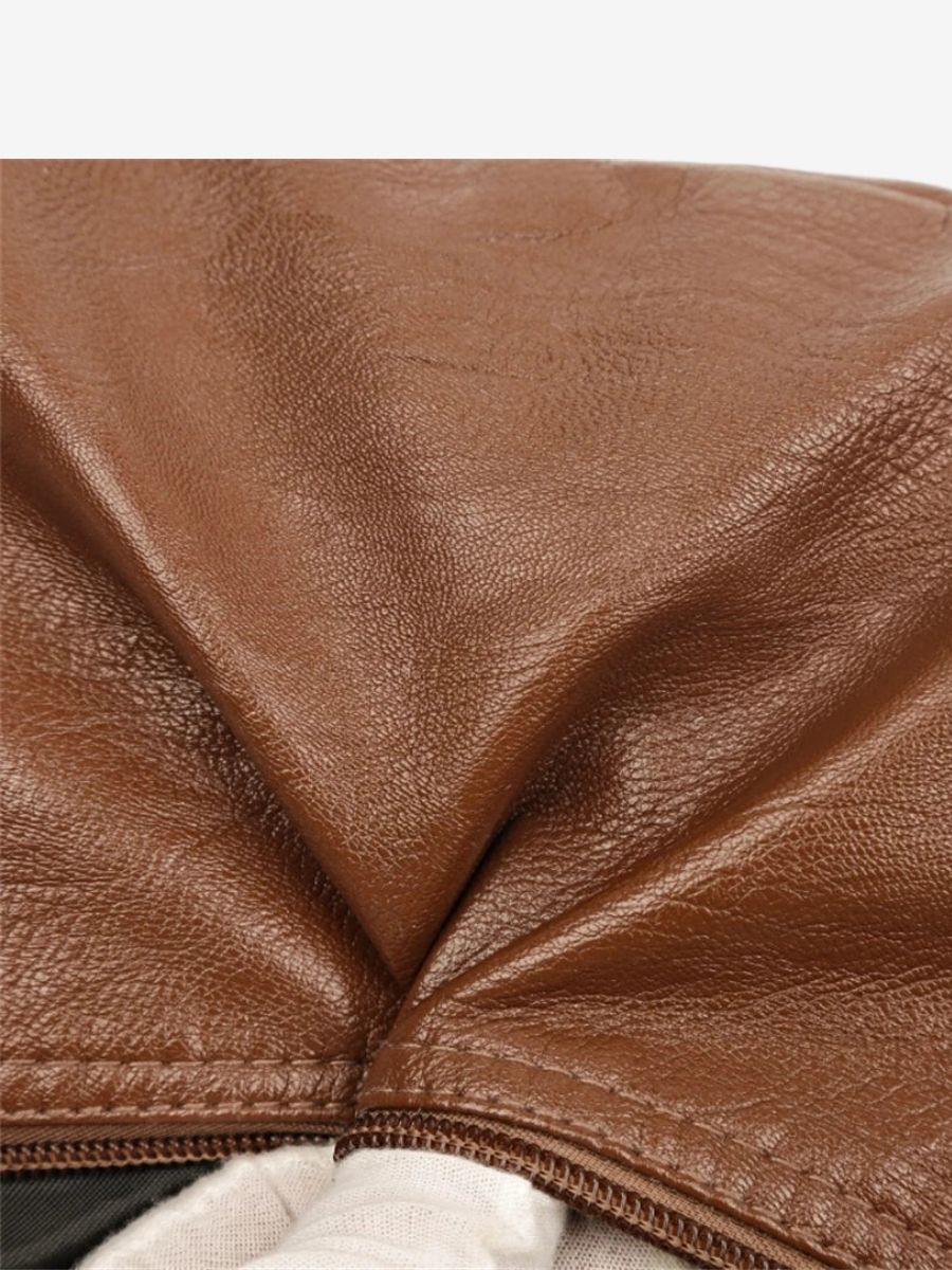 Velisse Borsa Multi Tasche