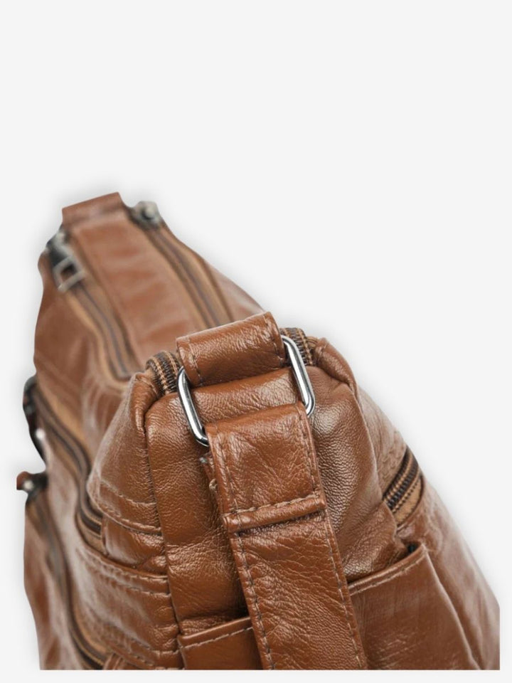 Velisse Borsa Multi Tasche