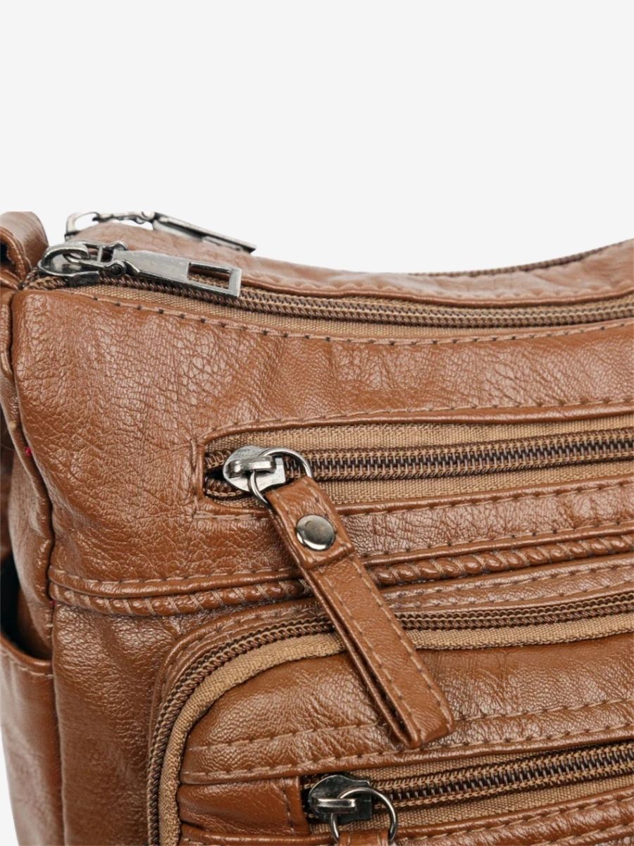 Velisse Borsa Multi Tasche