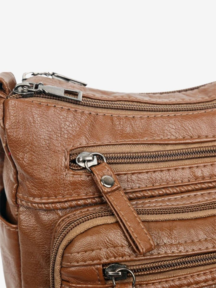 Velisse Borsa Multi Tasche