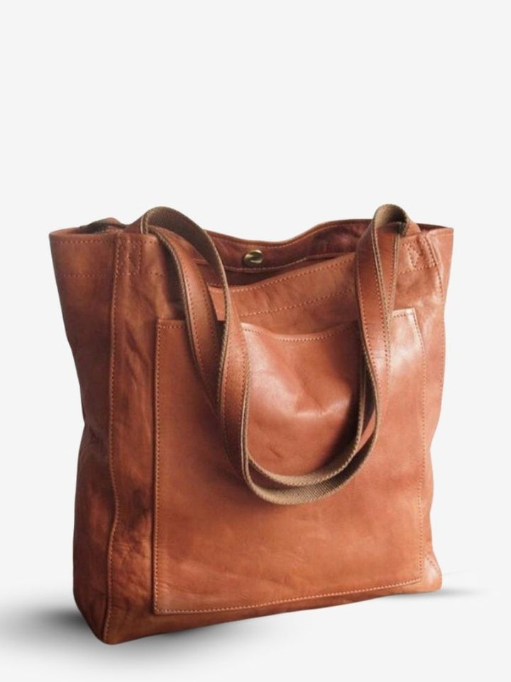 Valenne Borsa Tote da Spalla