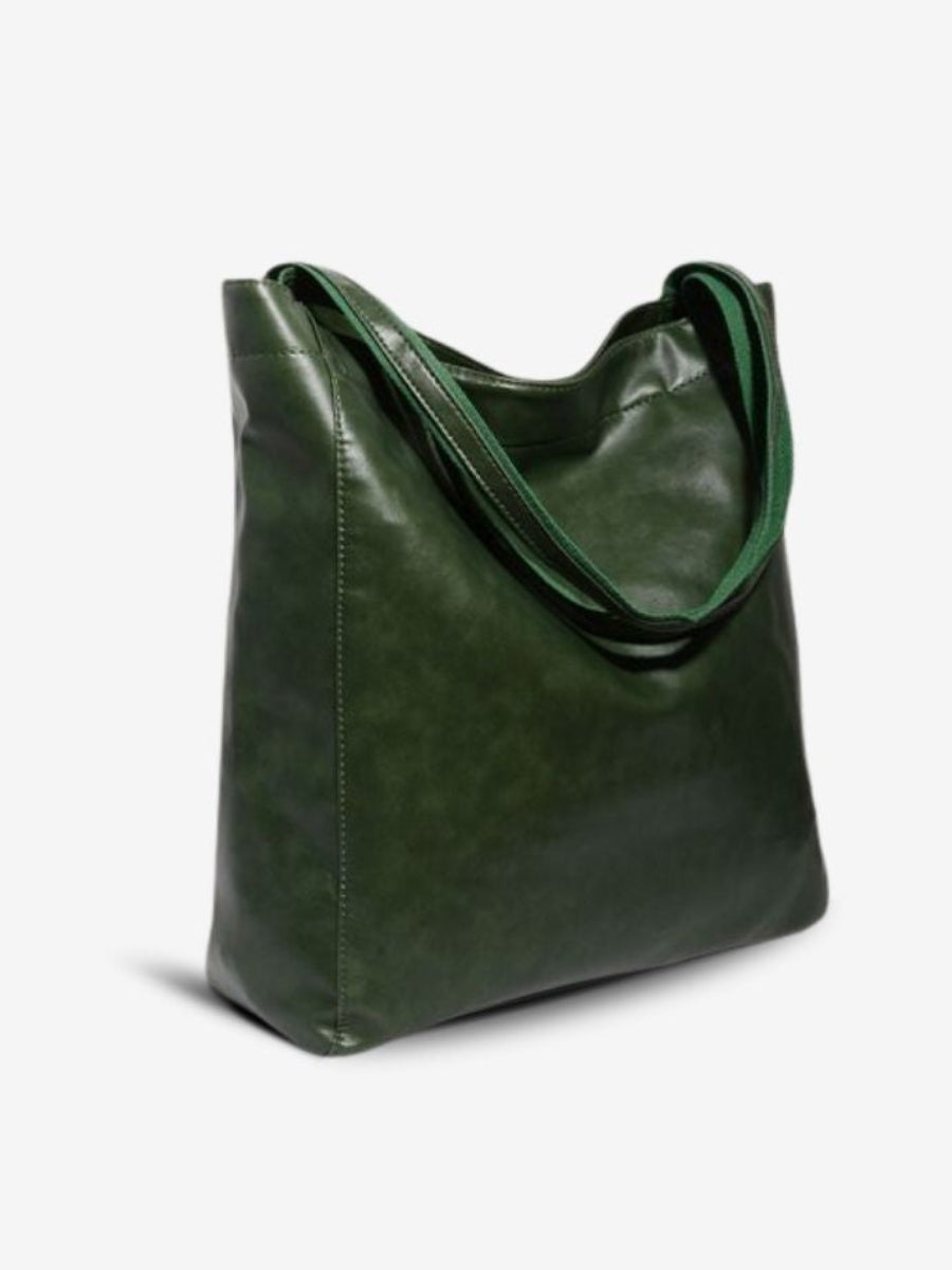 Mila Schulter-Shopper
