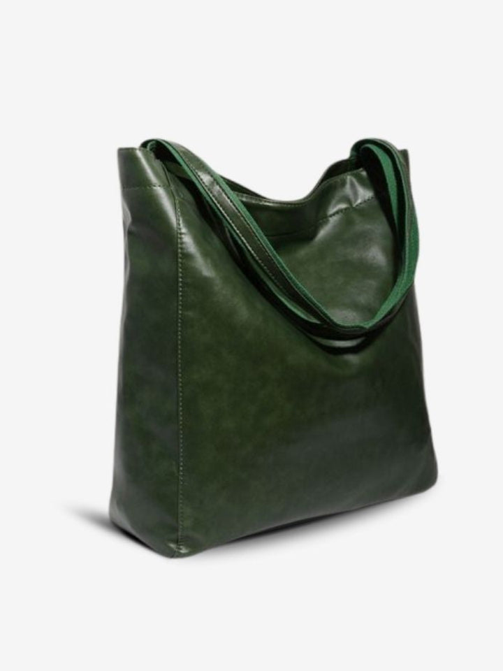 Mila Schulter-Shopper