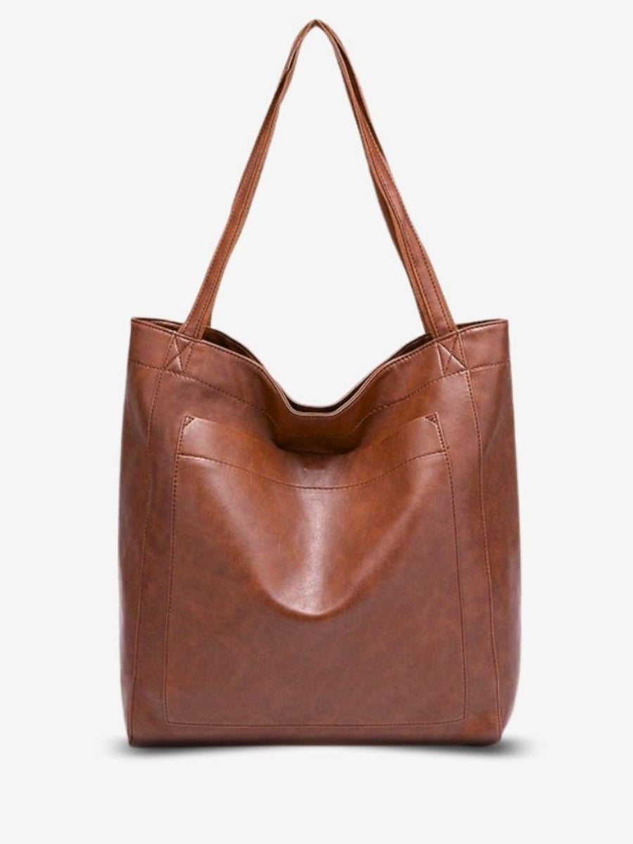 Mila Schulter-Shopper
