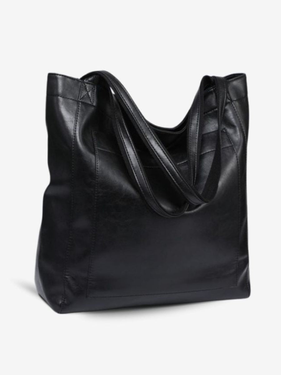 Mila Schulter-Shopper