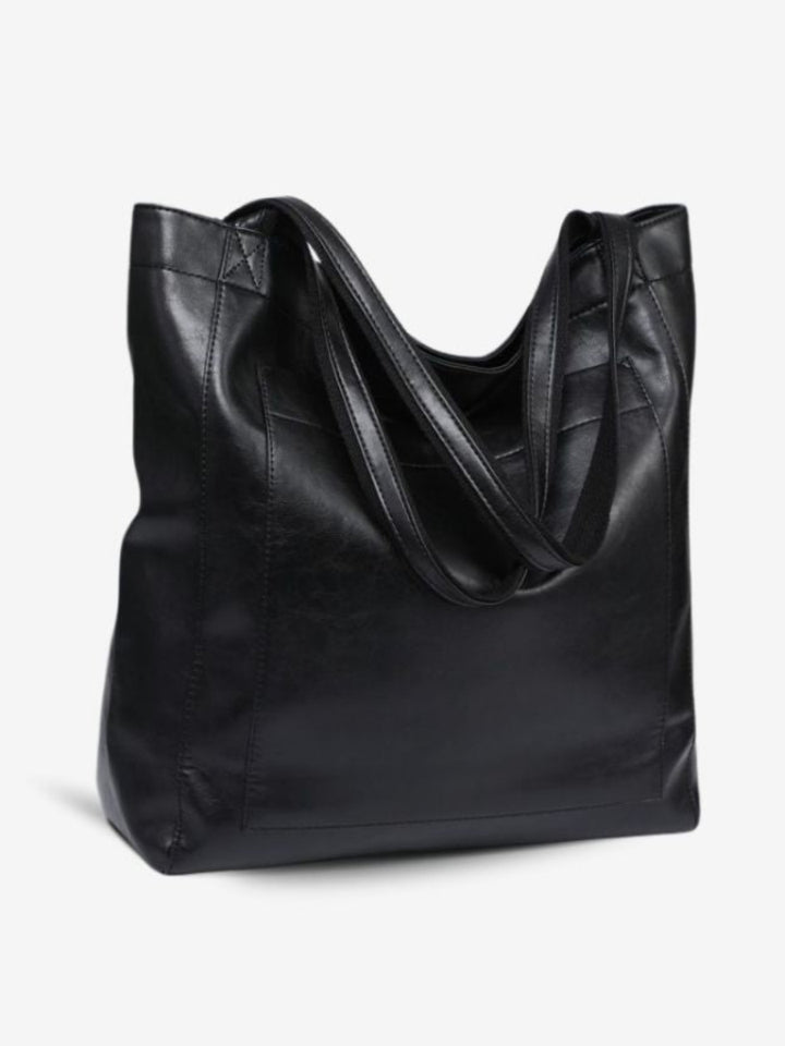Mila Schulter-Shopper