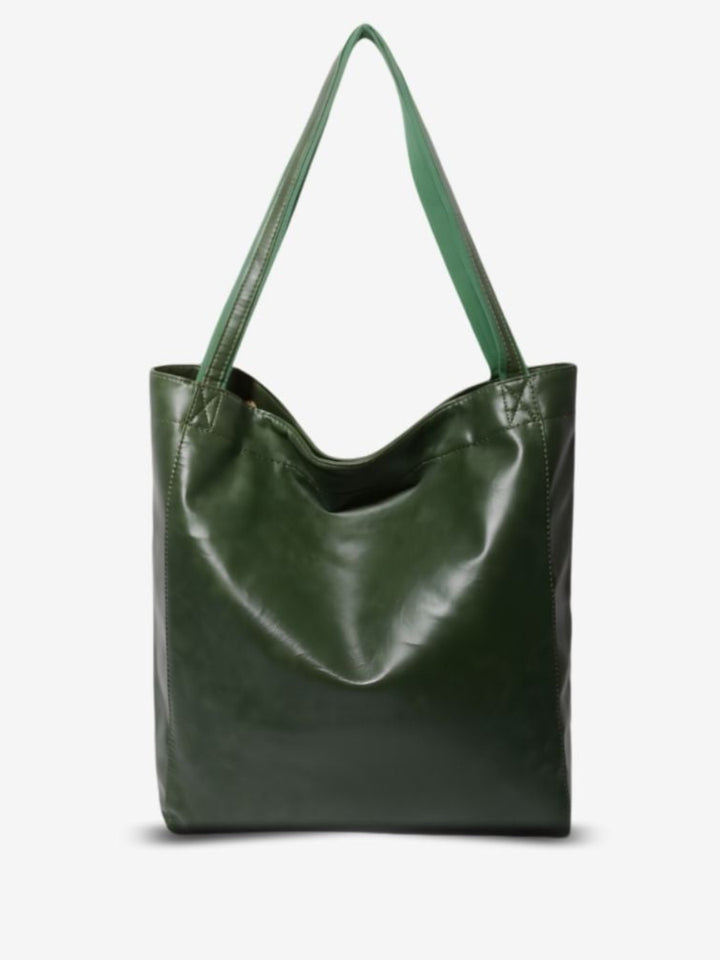 Mila Schulter-Shopper