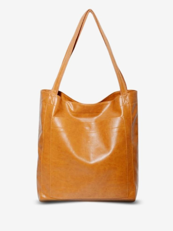 Mila Schulter-Shopper