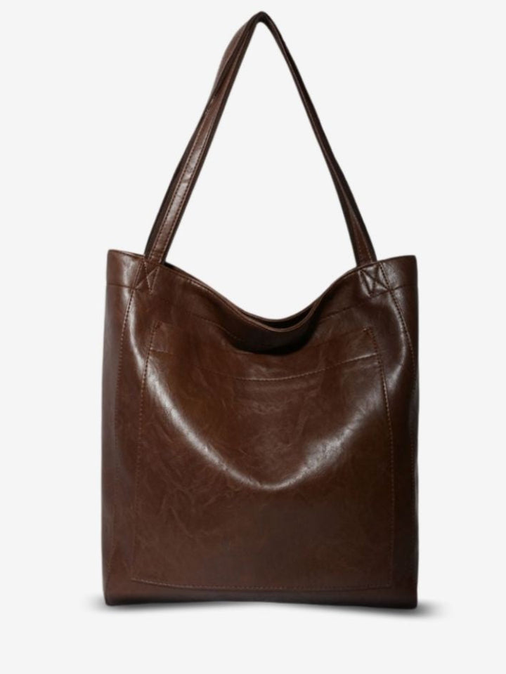 Mila Schulter-Shopper