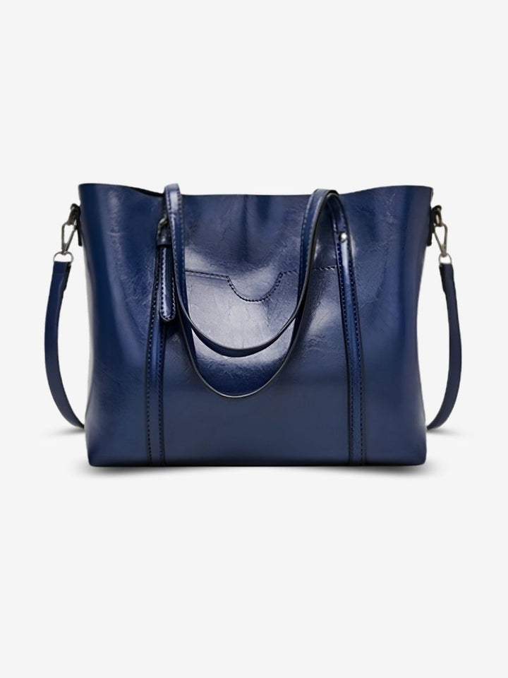 Aveline Borsa Tote Classica