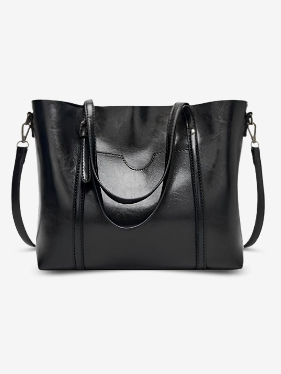 Aveline Borsa Tote Classica