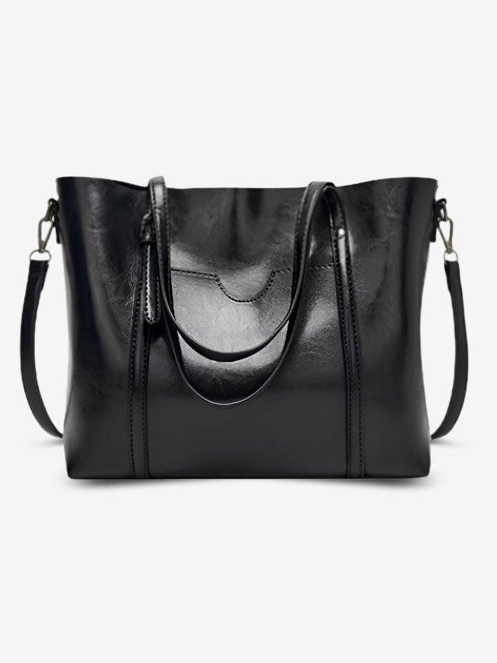 Aveline Borsa Tote Classica