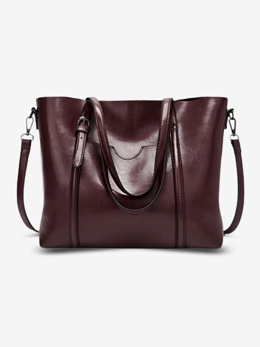 Aveline Borsa Tote Classica