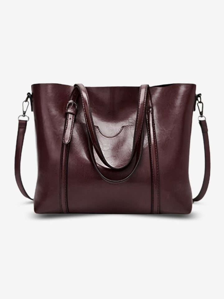 Aveline Borsa Tote Classica
