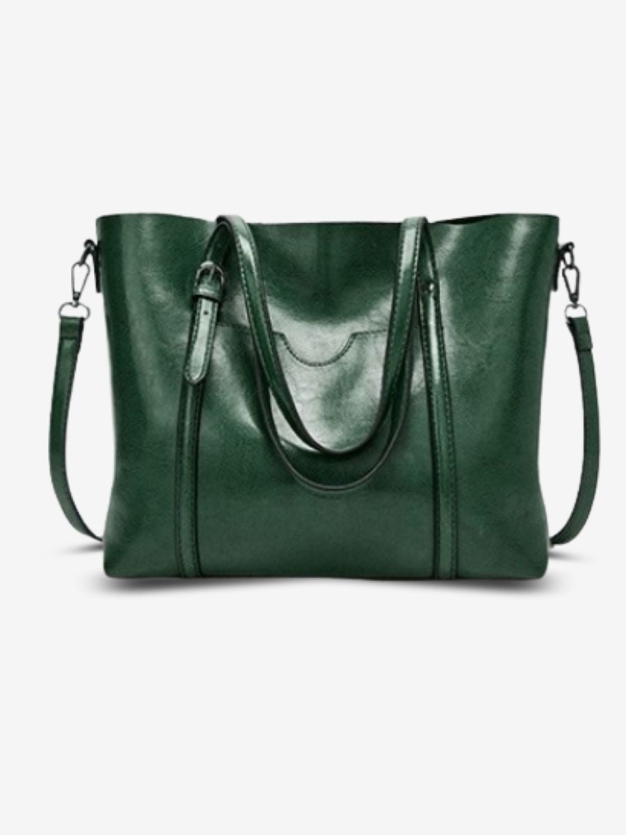 Aveline Borsa Tote Classica