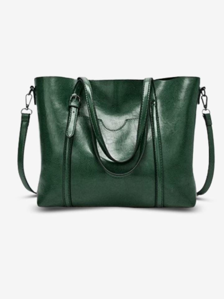 Aveline Borsa Tote Classica