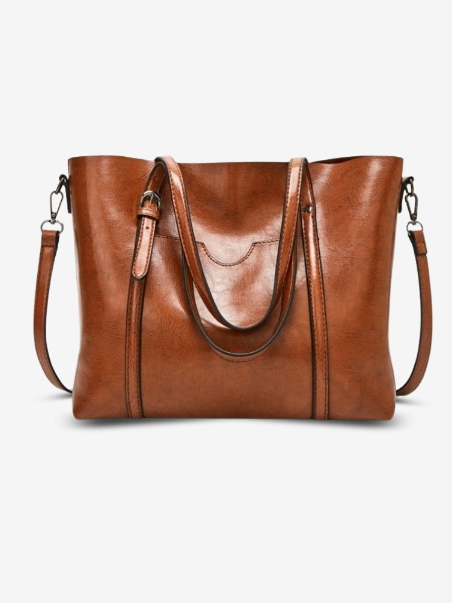 Aveline Borsa Tote Classica