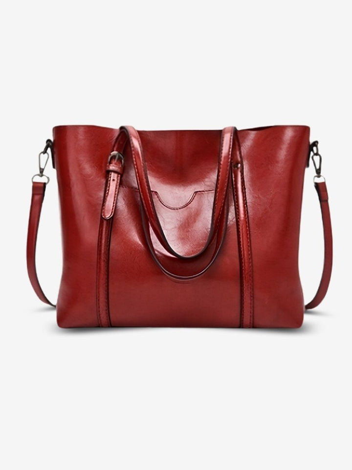 Aveline Borsa Tote Classica