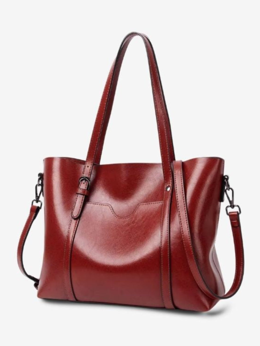 Aveline Borsa Tote Classica