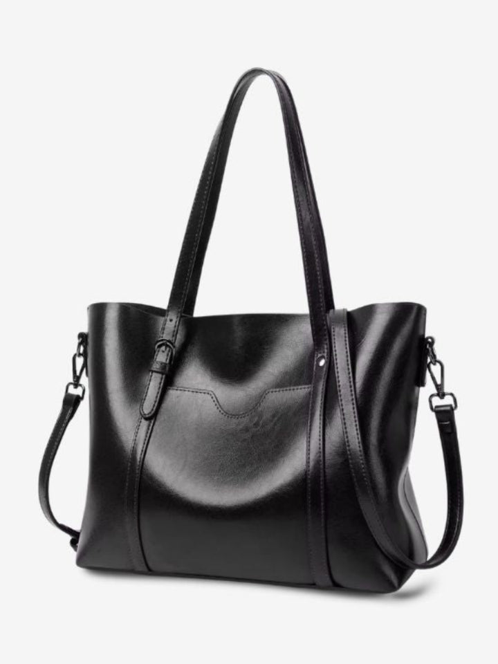 Aveline Borsa Tote Classica