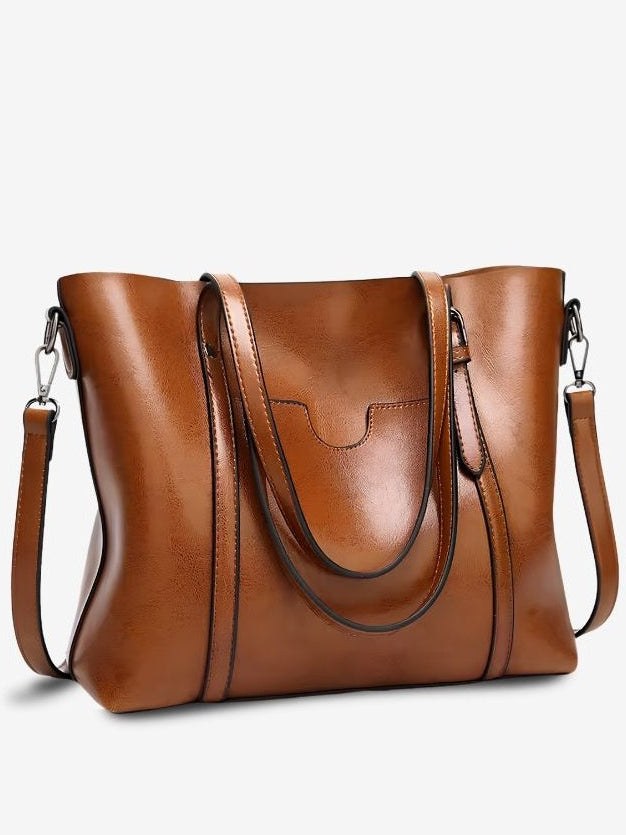 Aveline Borsa Tote Classica