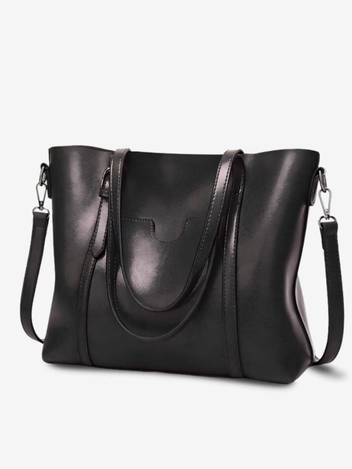 Aveline Borsa Tote Classica