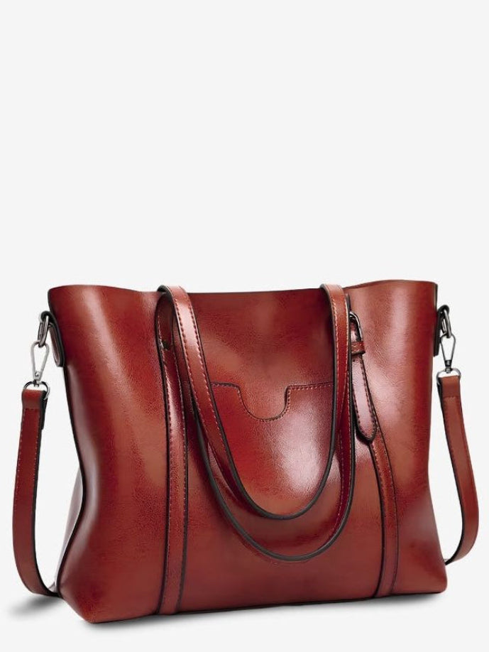 Aveline Borsa Tote Classica