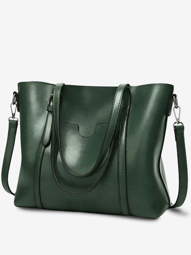 Aveline Borsa Tote Classica