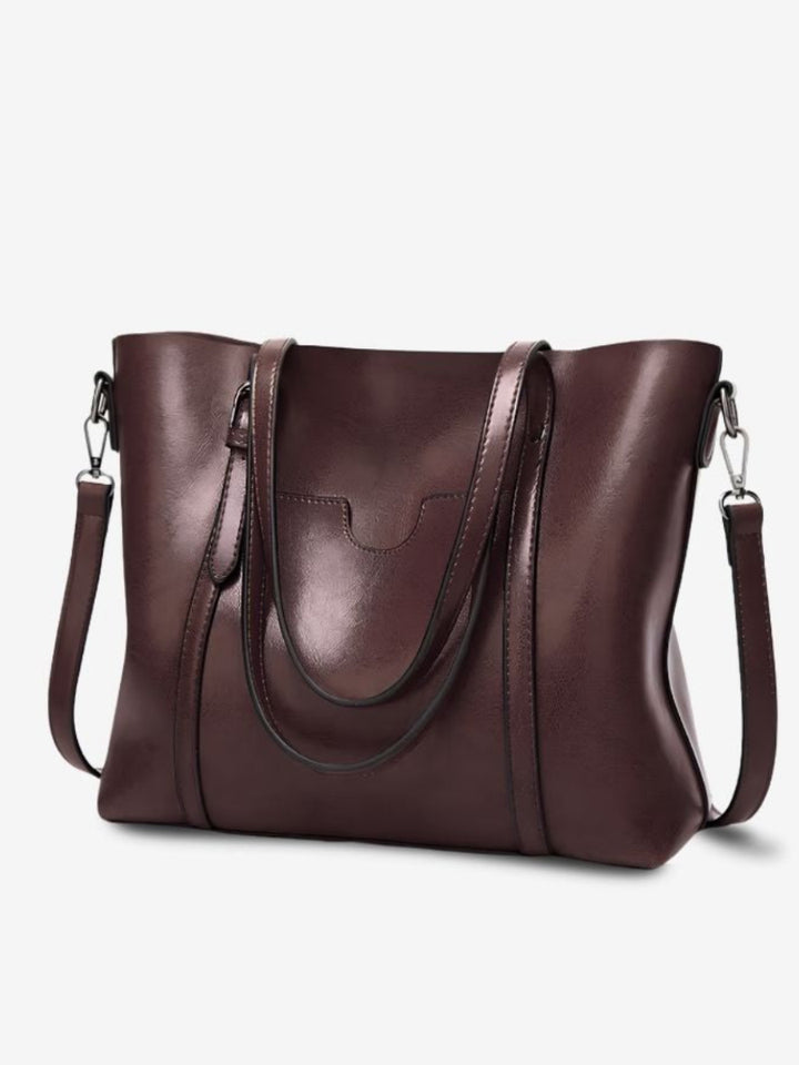 Aveline Borsa Tote Classica