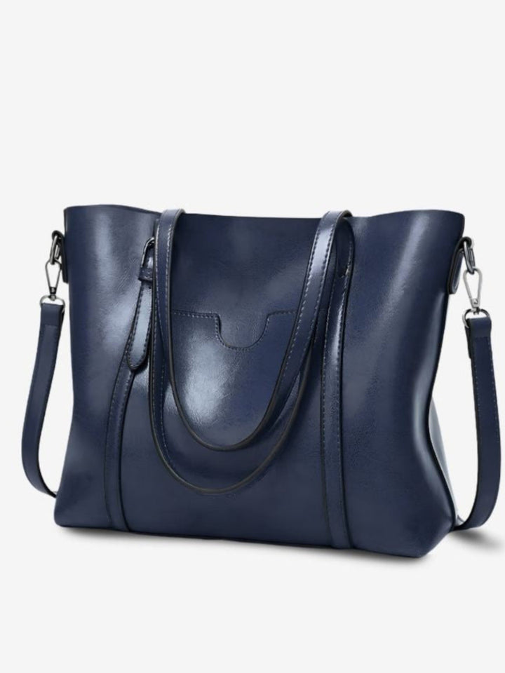 Aveline Borsa Tote Classica