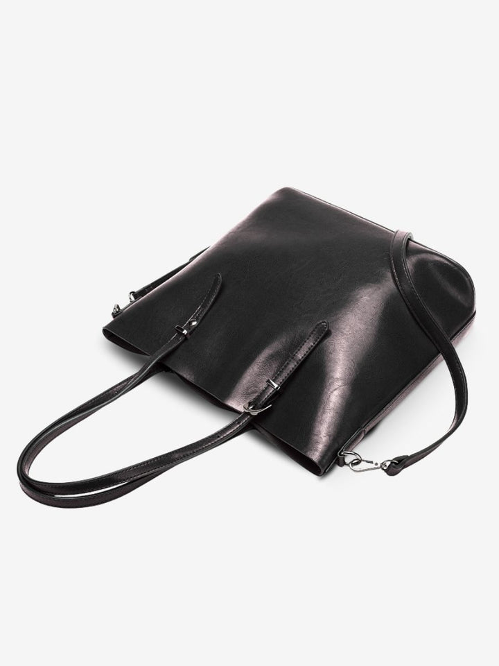 Valéria Borsa Tote Morbida