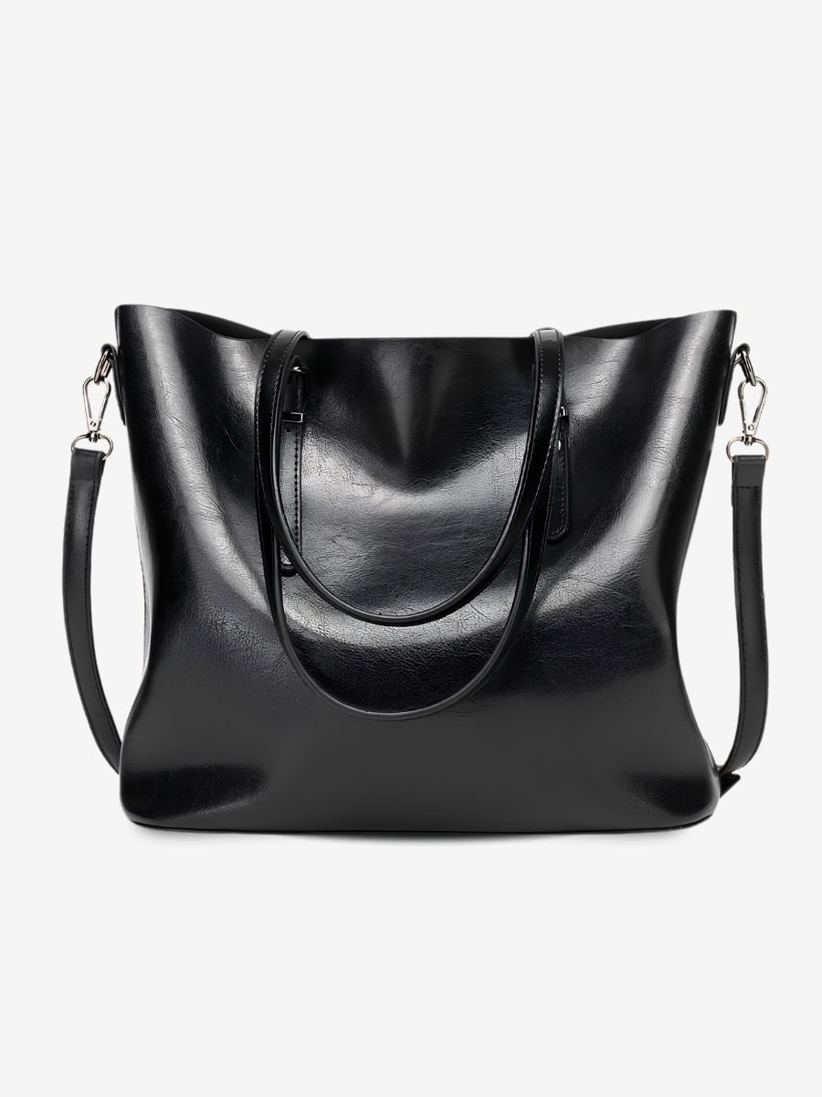 Valéria Borsa Tote Morbida