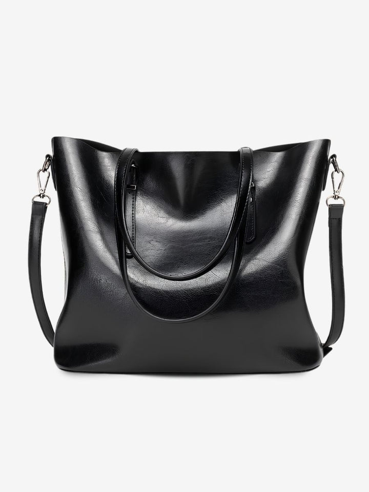 Valéria Borsa Tote Morbida