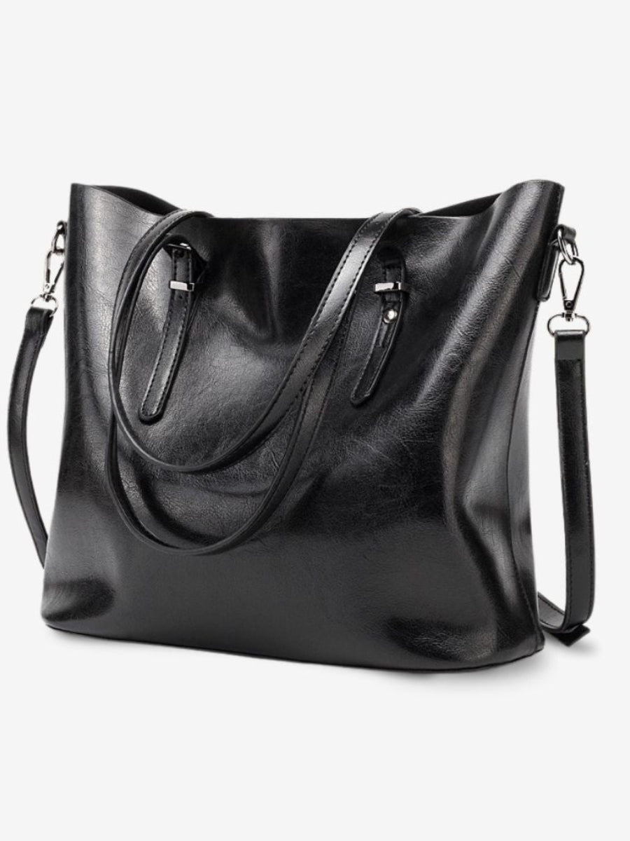 Valéria Borsa Tote Morbida
