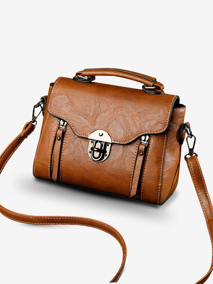 Wiener Stadt-Tasche