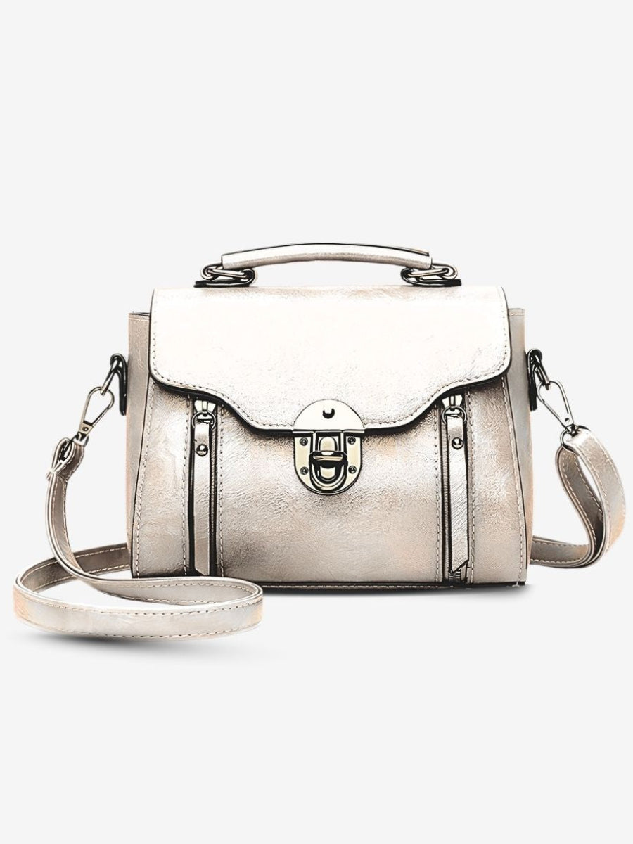 Wiener Stadt-Tasche